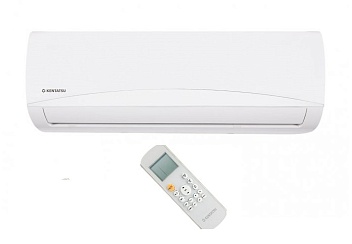 Kentatsu KMGBA70HZAN1 